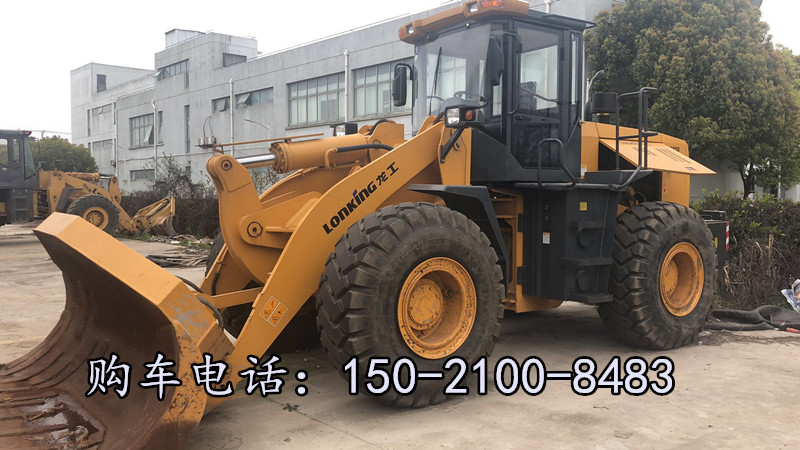 ����50��(c��)���b�d�C(j��)