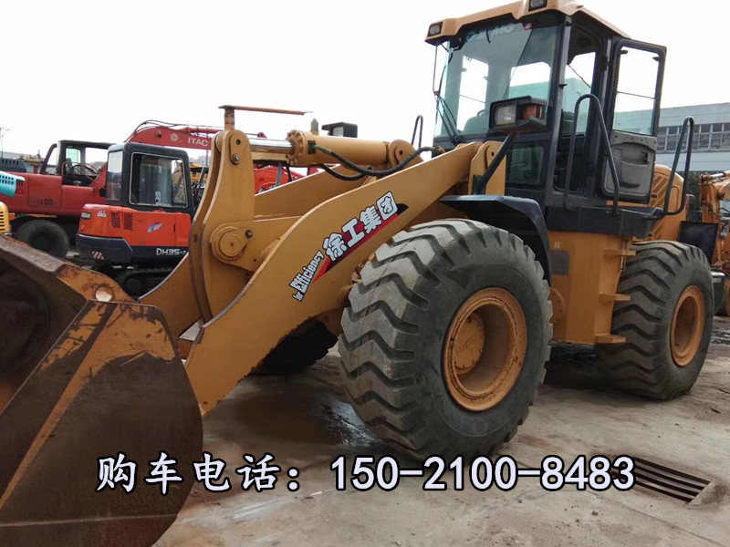 �칤50�b�d�C(j��)