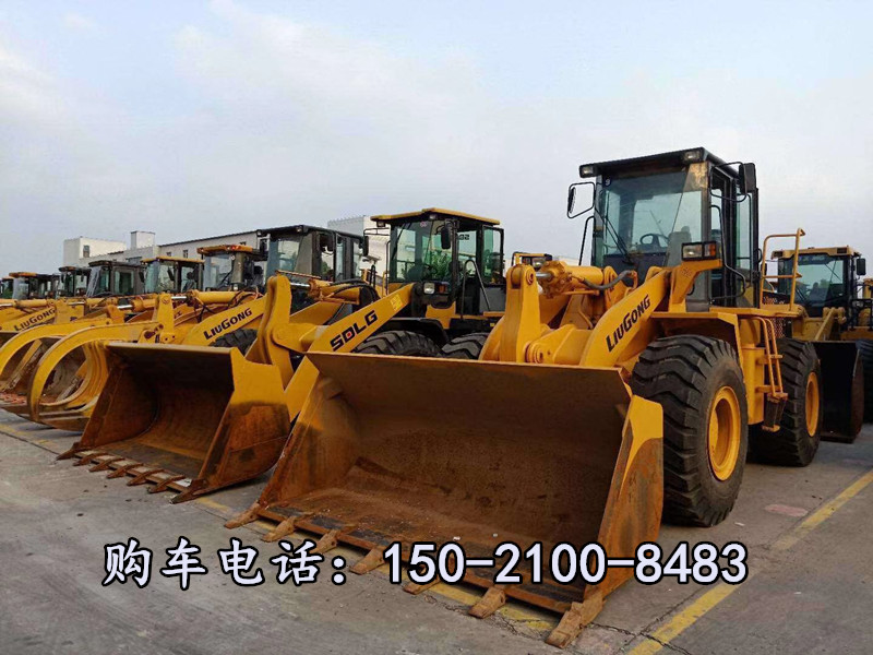 50�b�d�C(j��)�Ј�(ch��ng)