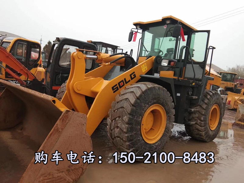 �R��50�b�d�C(j��)