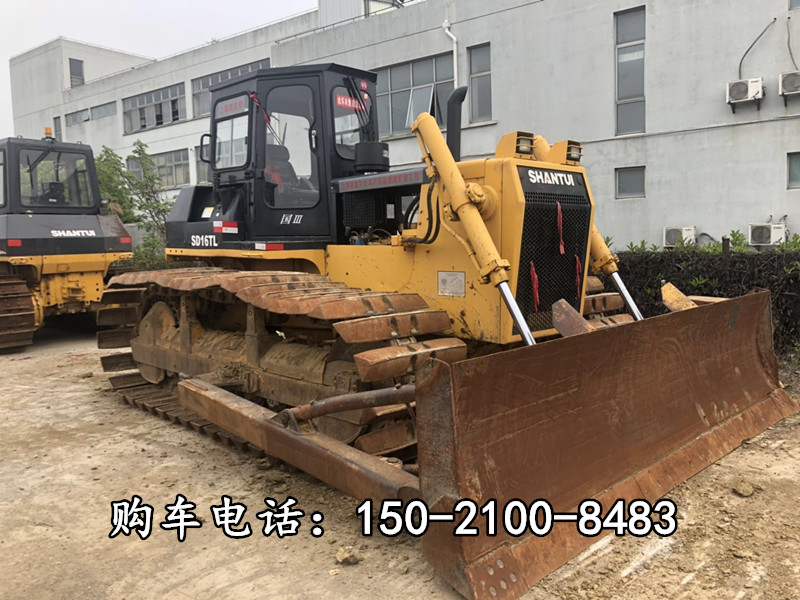 ���֝��160�����C