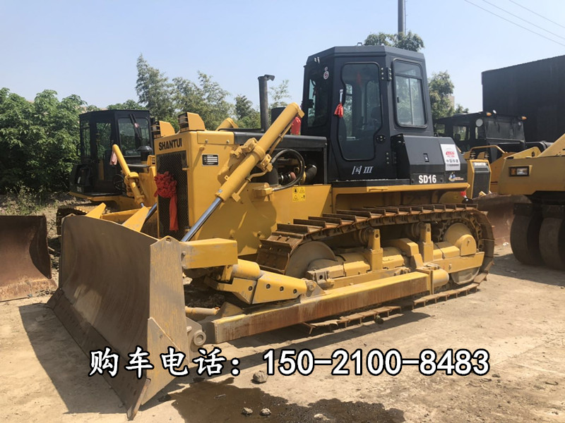 ���ָɵ�160�����C(j��)