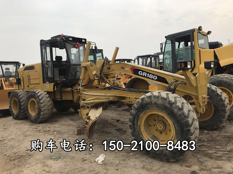 �����칤180ƽ�ؙC