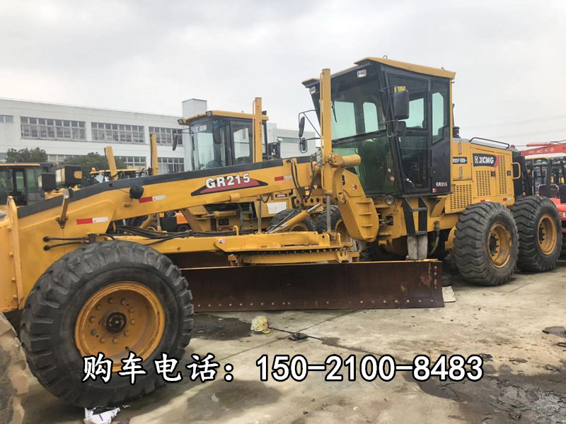 ����ɽ��215ƽ�ؙC(j��)