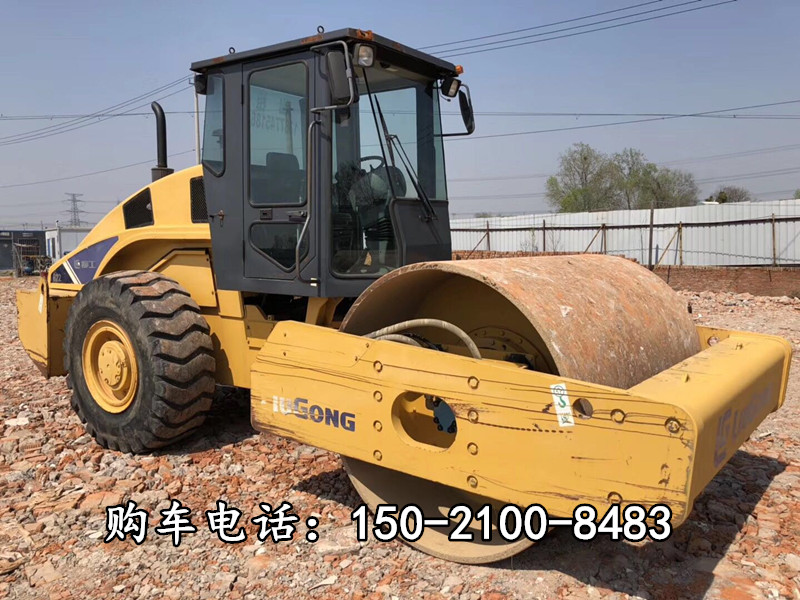 ��������622��·�C