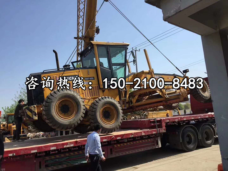 �l(f��)�����C��Ȫ