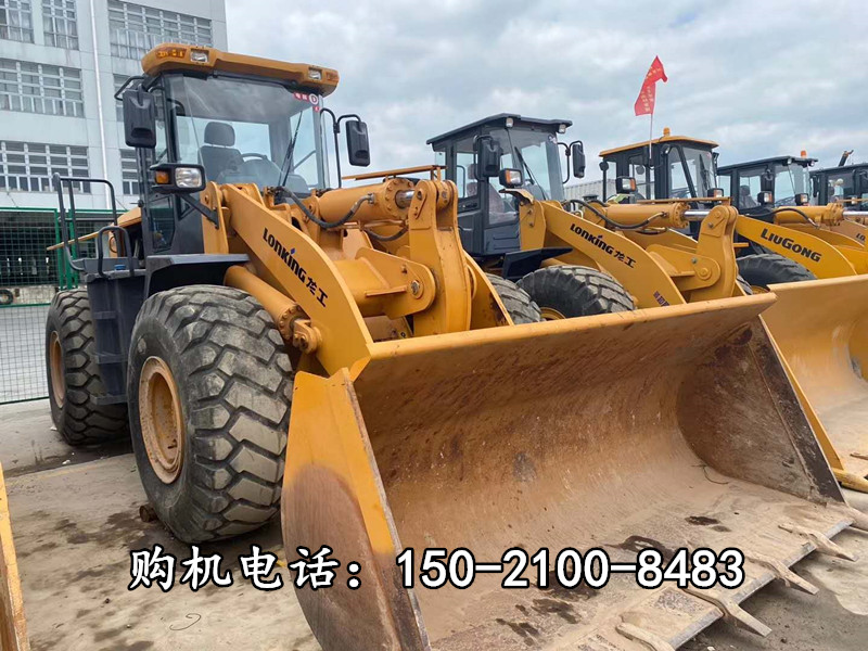 늇�����50�b�d�C(j��)