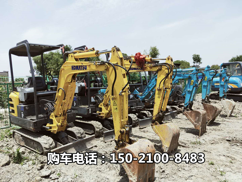 ����С���ھ�C(j��)�Ј�