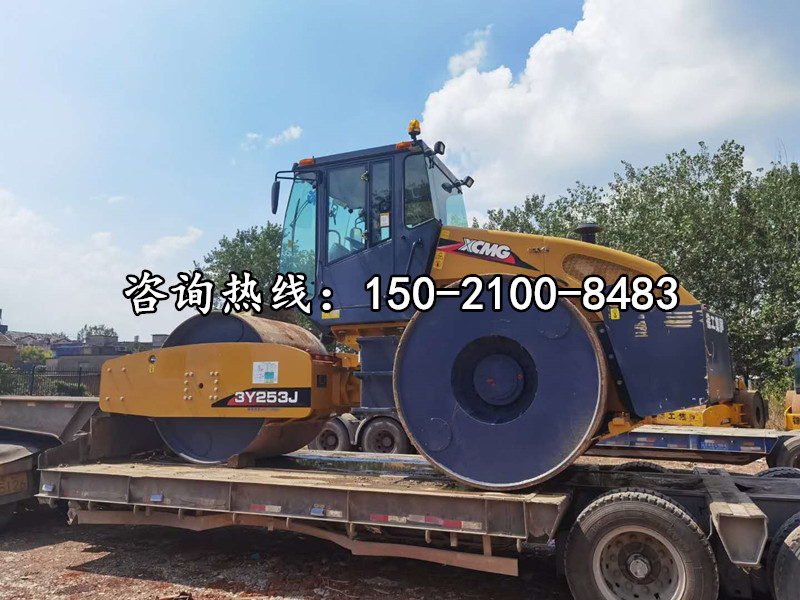 �l(f��)�����պϷ�