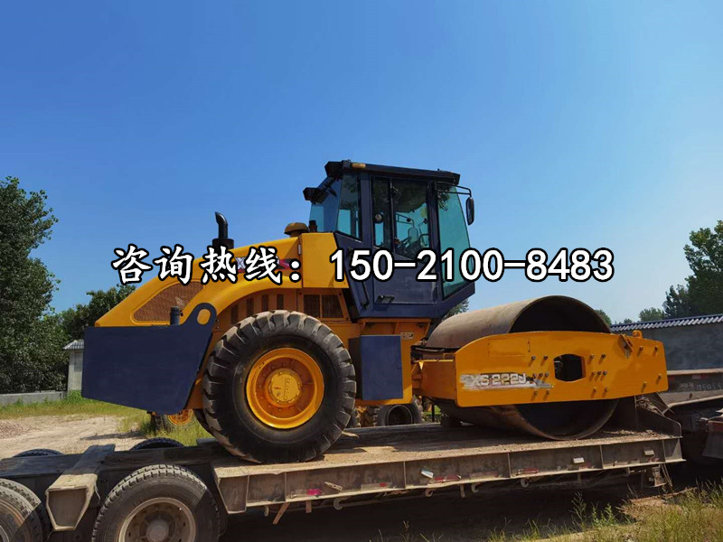 �l(f��)���½���������