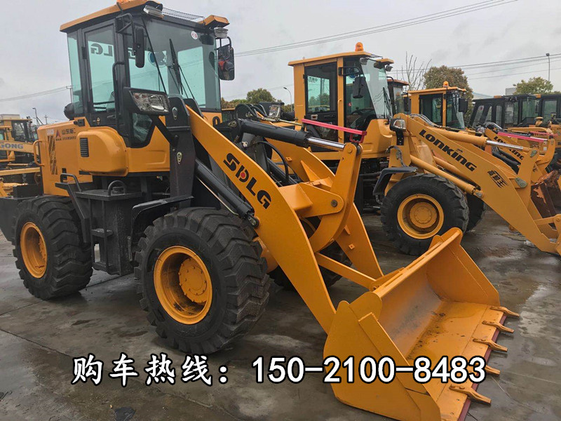 �R��С���b�d�C(j��)