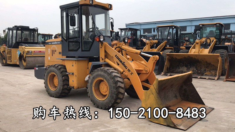 ����С�b�d�C(j��)