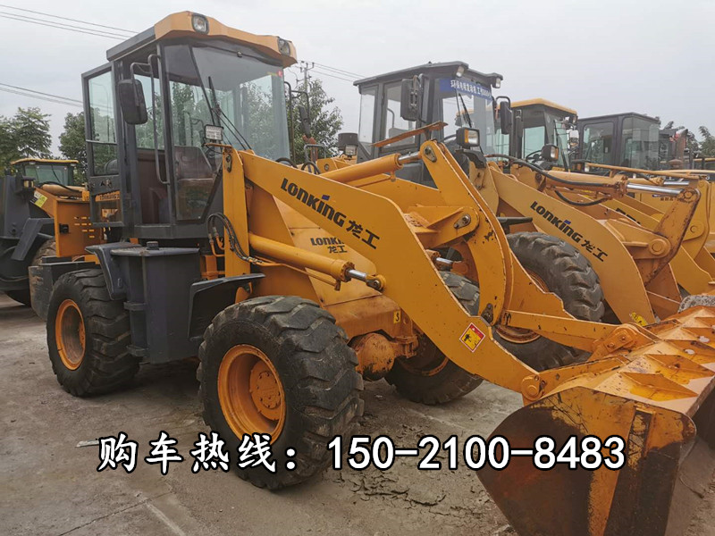 ����С�b�d�C(j��)