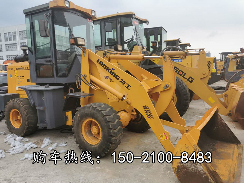 ����С�b�d�C(j��)