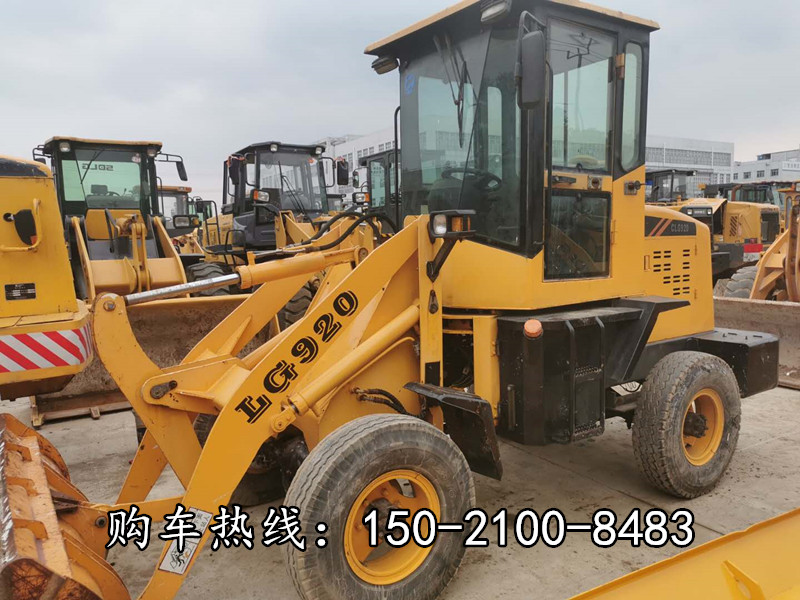 ��������С�b�d�C(j��)