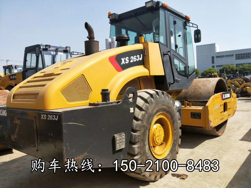 �����칤26����·�C(j��)