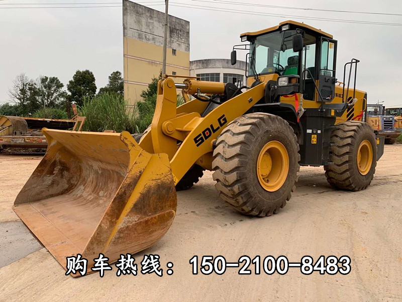 �����R��956L�b�d�C(j��)