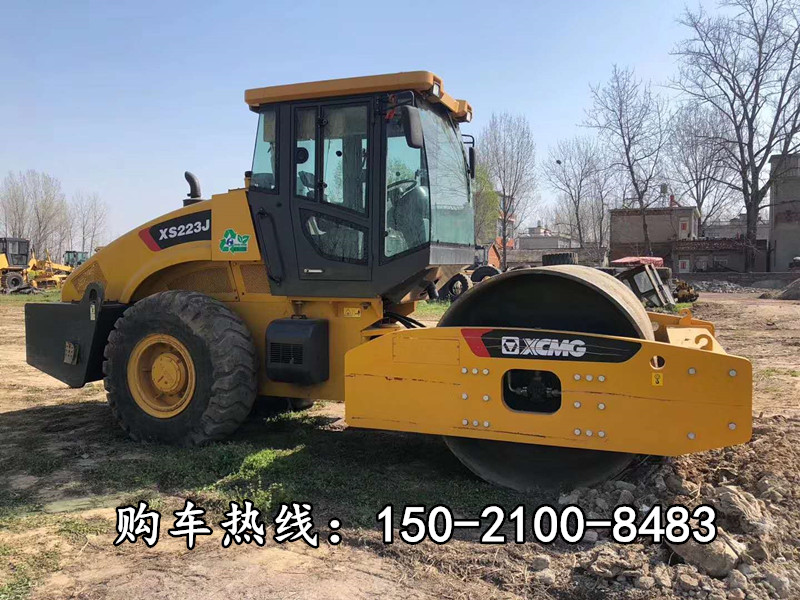 �����칤22����·�C(j��)